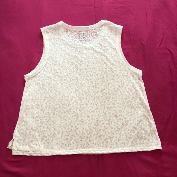 EVOLUTION AND CREATION Women's Short T-Shirt, Size: XL Colour: White - Picture 3 of 7